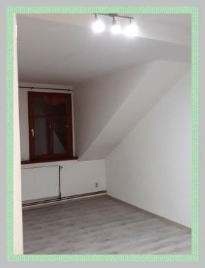 Pronájem byt 3+1 - Smetanova 723/13, Jablonec nad Nisou, 105 m²