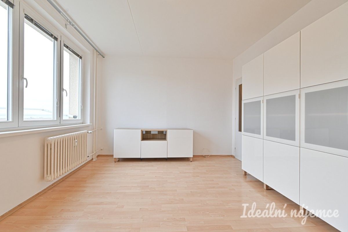 Byt 2+kk · 40 m² · Valtická, Brno - 3