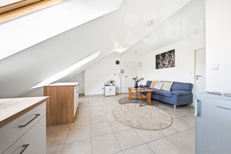 2+kk, Štěpánkova, Chrudim I, 60 m² - 2