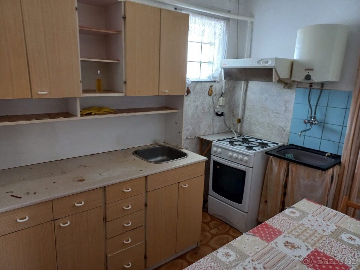 Prodej byt - Králíky, 561 69