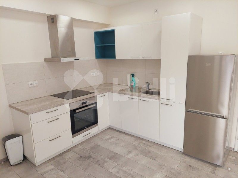 Pronájem byt 2+kk - Jiráskova, Beroun, 65 m²