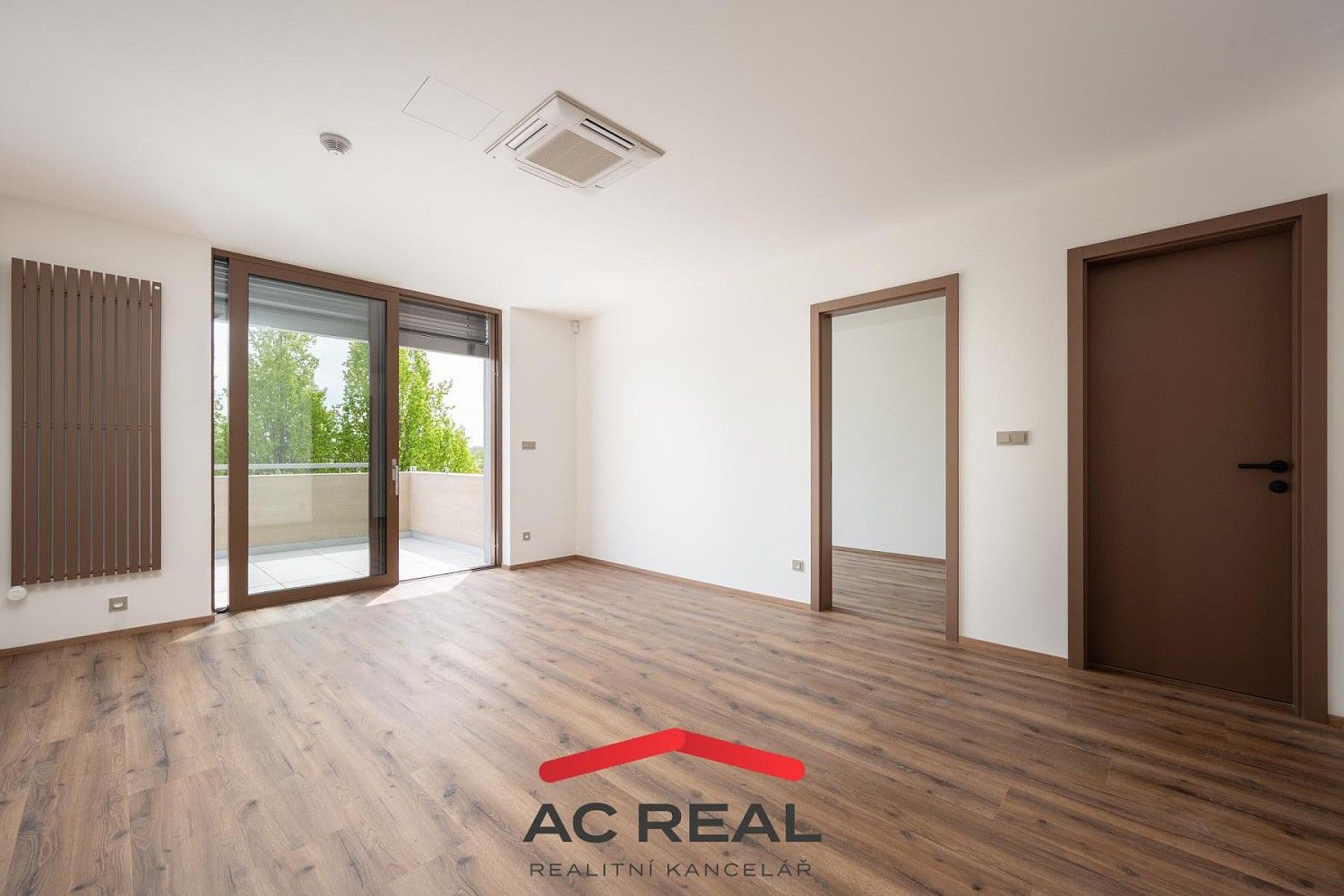 Komerční nemovitost · 48 m² · Lednice, okres Břeclav, Jihomoravský kraj - 3