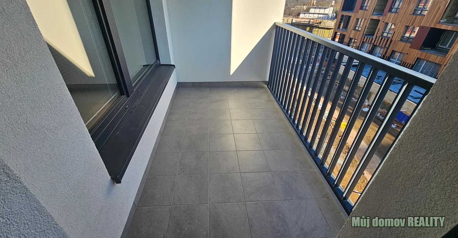 2+kk, Stočesova,Praha 6, Ruzyně, 57 m²