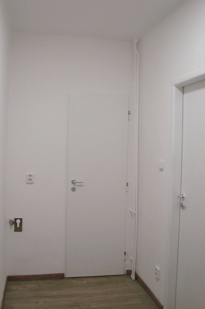 Byt 1+kk · 34 m² · Ostrava - Poruba, okres Ostrava-město, Moravskoslezský kraj - 3