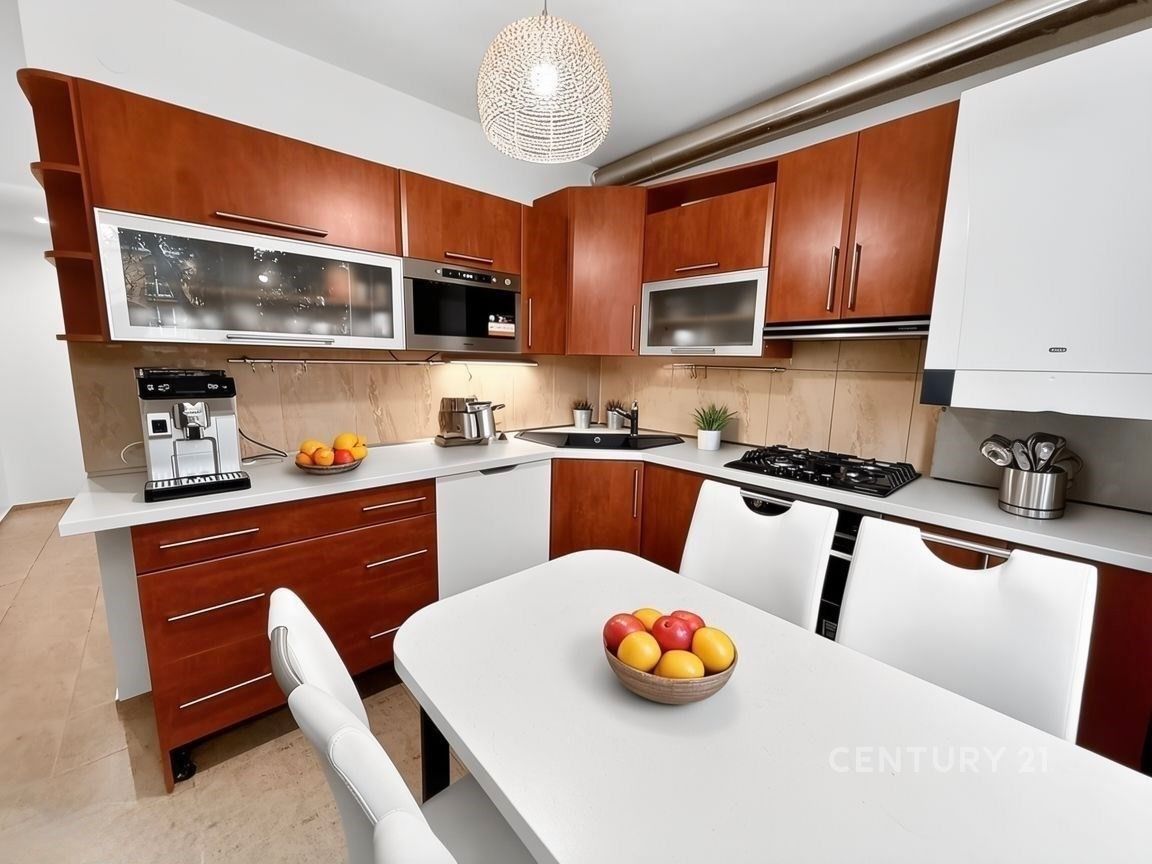 4+1, Erbenova, Hodonín, 88 m²