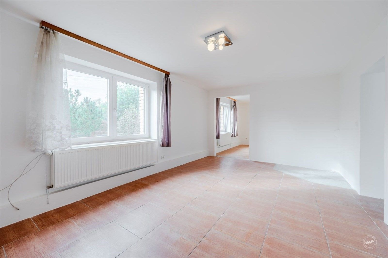 Rodinné domy, Tuchlovice, 220 m²