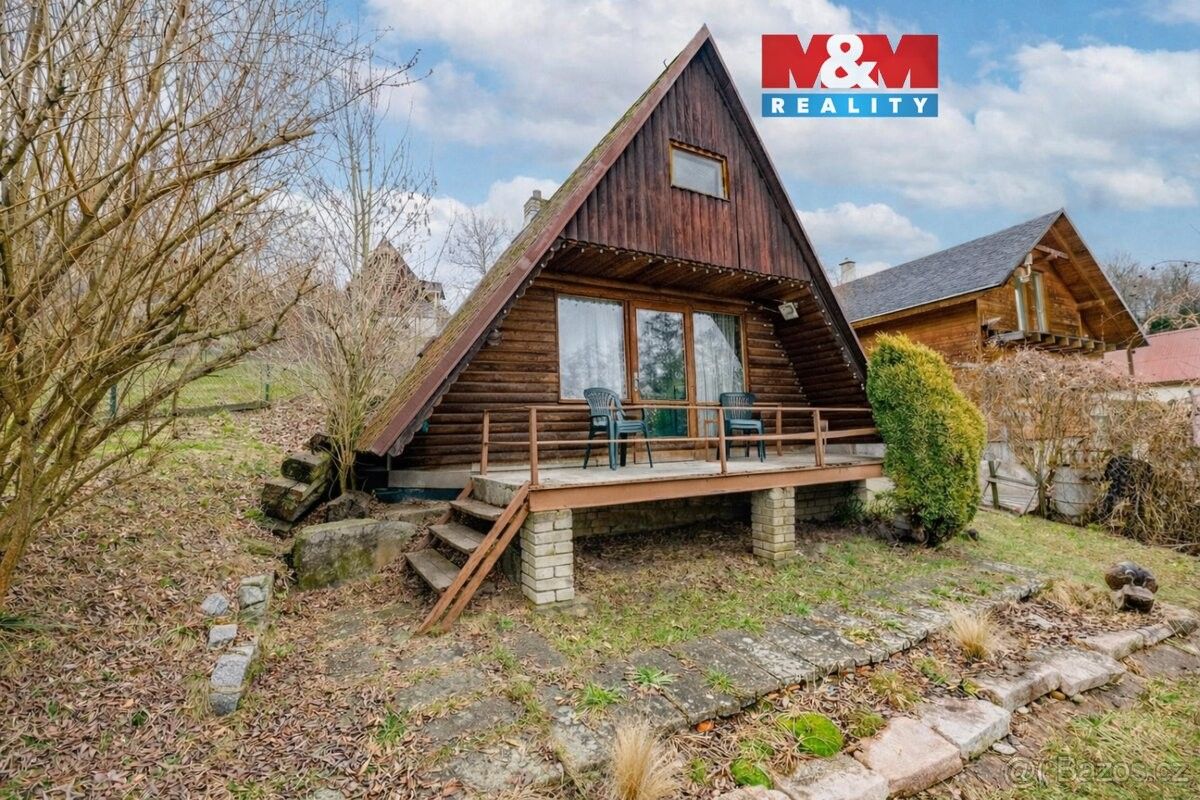 Zahrady, Kostelec nad Orlicí, 517 41