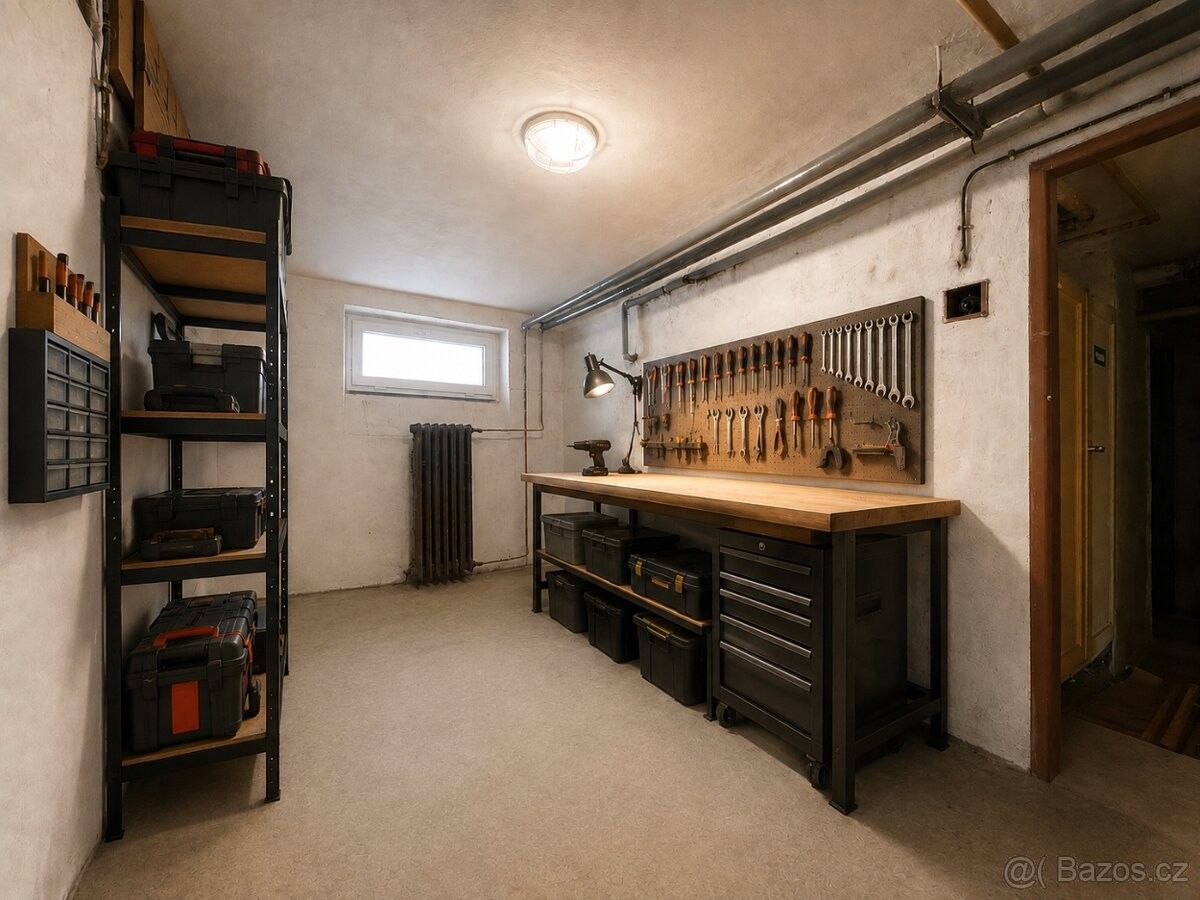 Sklady, Olomouc, 779 00