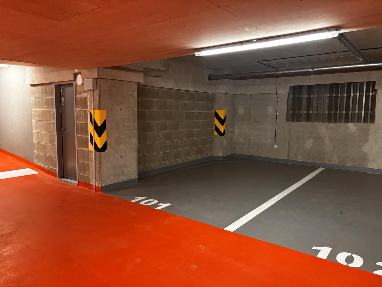 Ostatní, Praha 6, Praha, 13 m² - 1