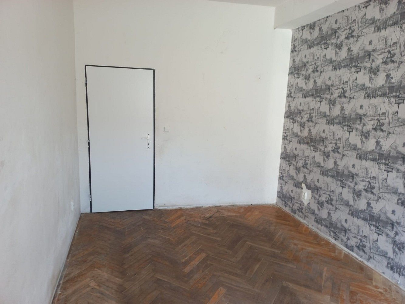 Byt 2+1 · 52 m² · Vysoké Mýto, okres Ústí nad Orlicí, Pardubický kraj - 3