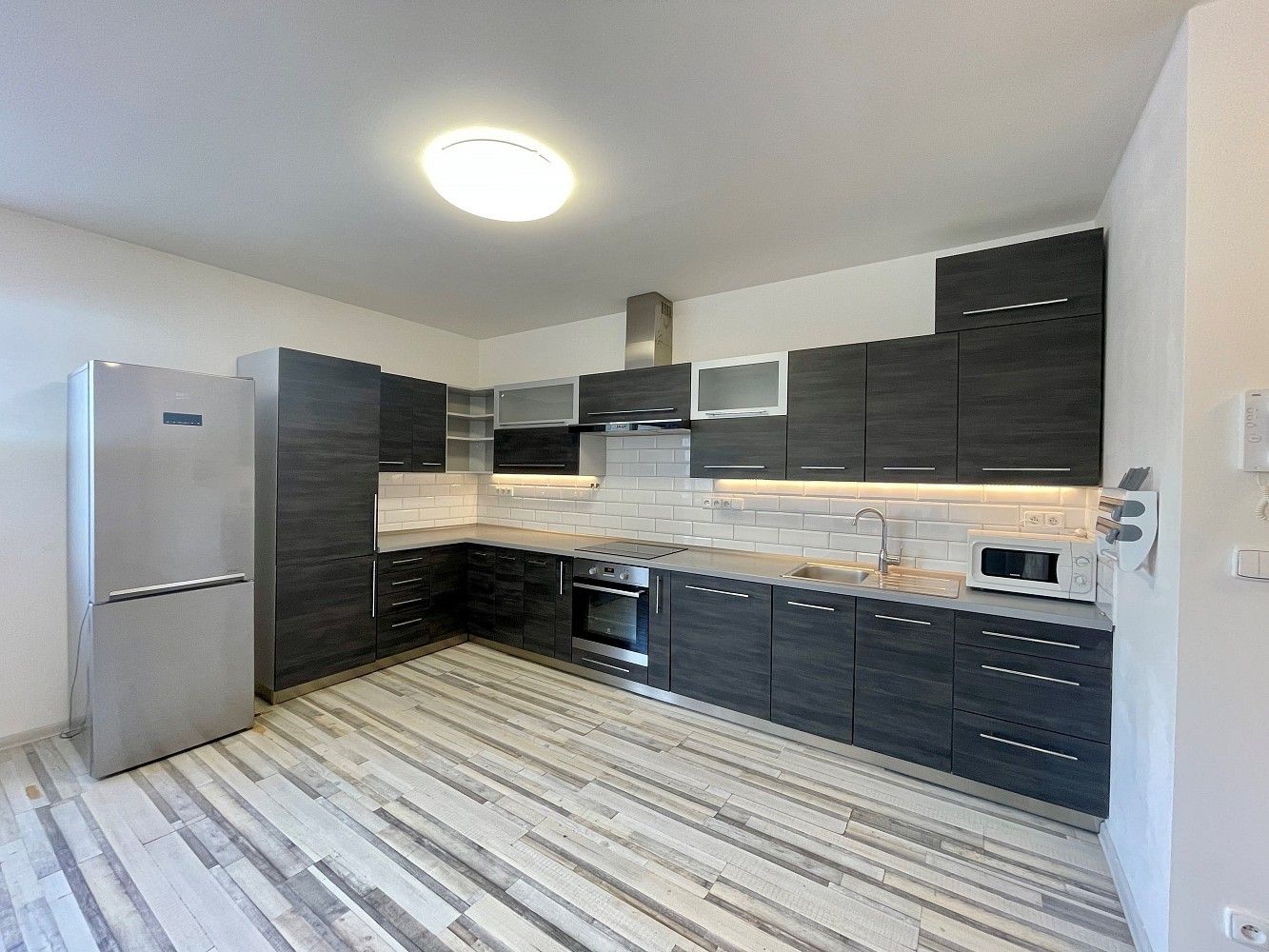 Byt 3+kk · 100 m² · Pod Veselou, Slušovice, okres Zlín - 3