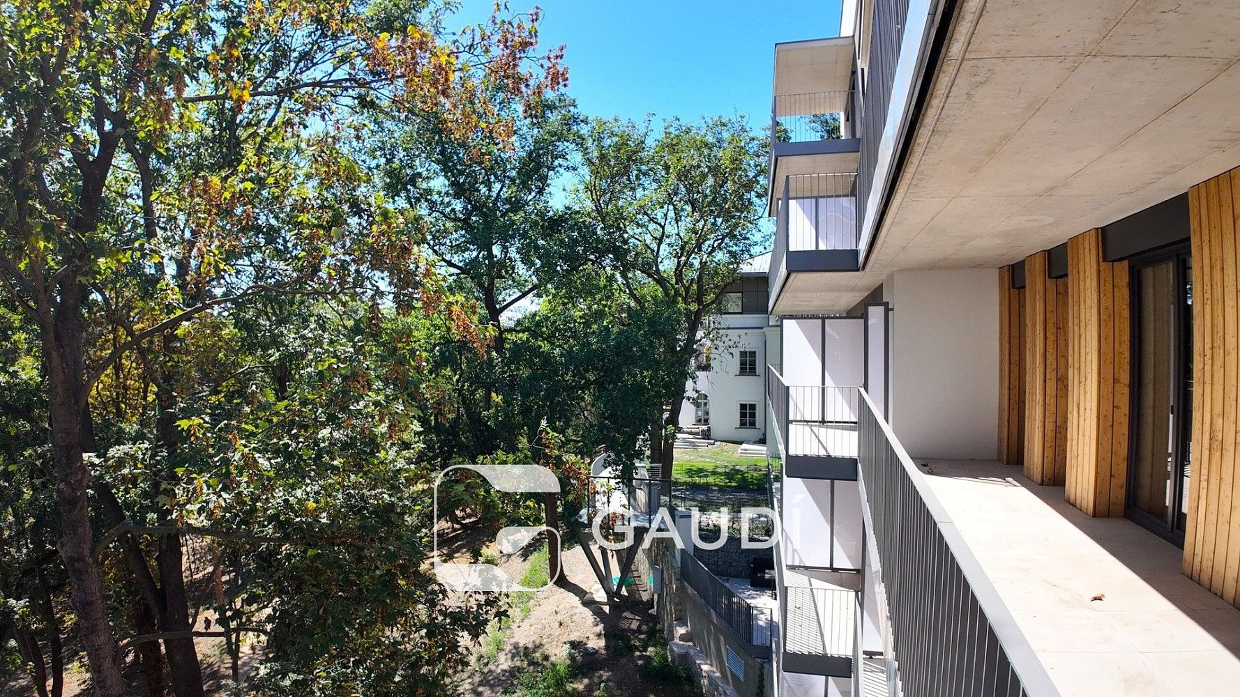 Prodej byt 3+kk - Praha, okres Praha 9, Hlavní město Praha, 91 m² - 5