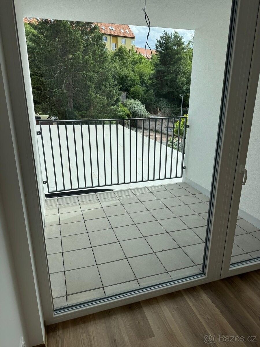 Prodej byt - Praha, 182 00