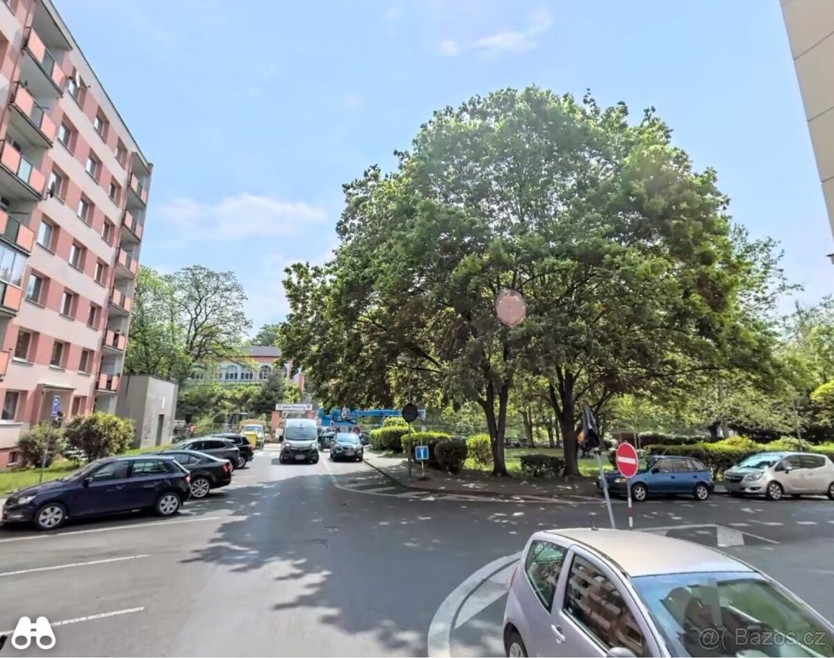 Prodej byt - Teplice, 415 01