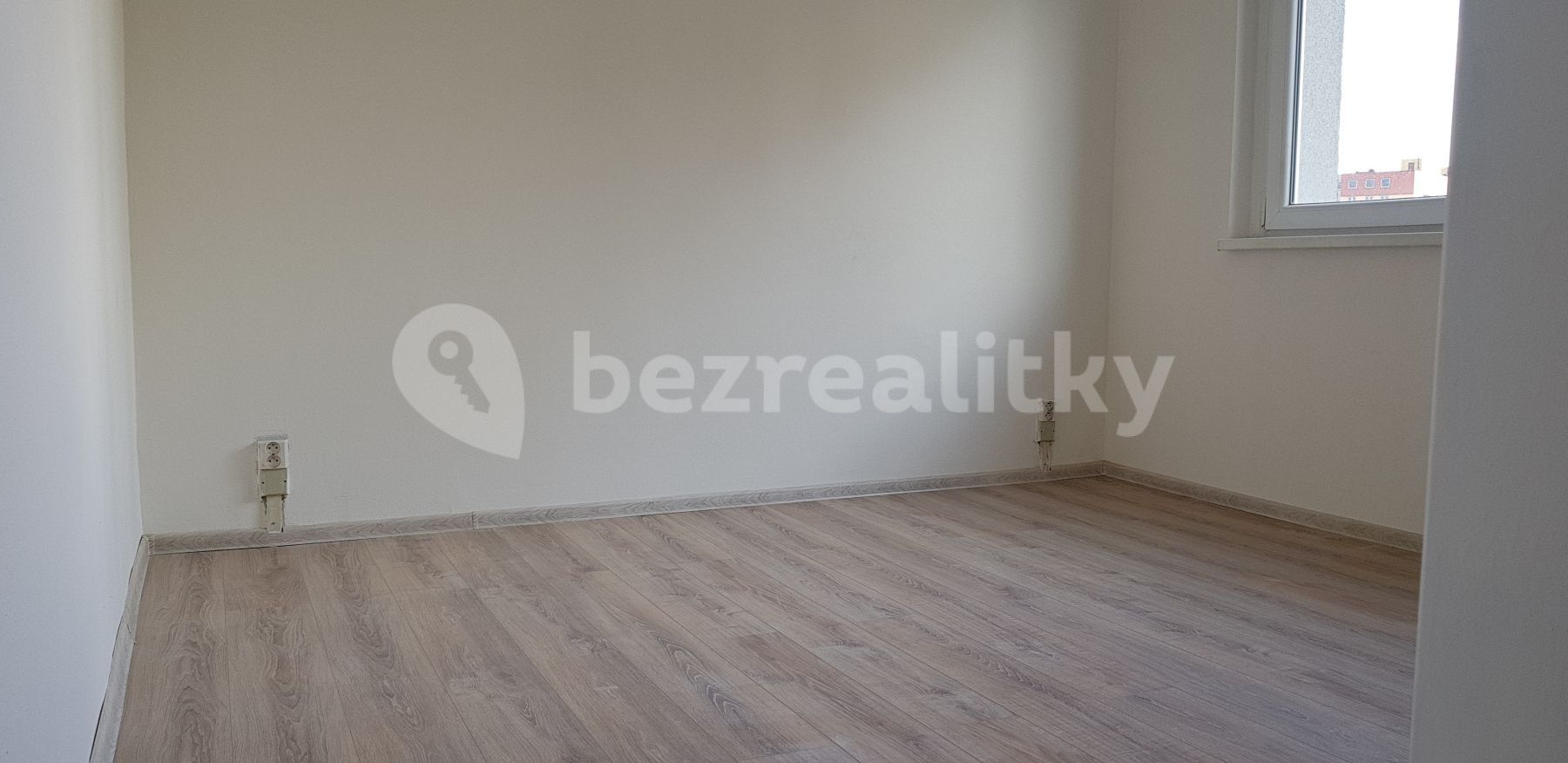 2+1, Nešporova, Olomouc - Povel, Olomoucký kraj, 47 m² - 2