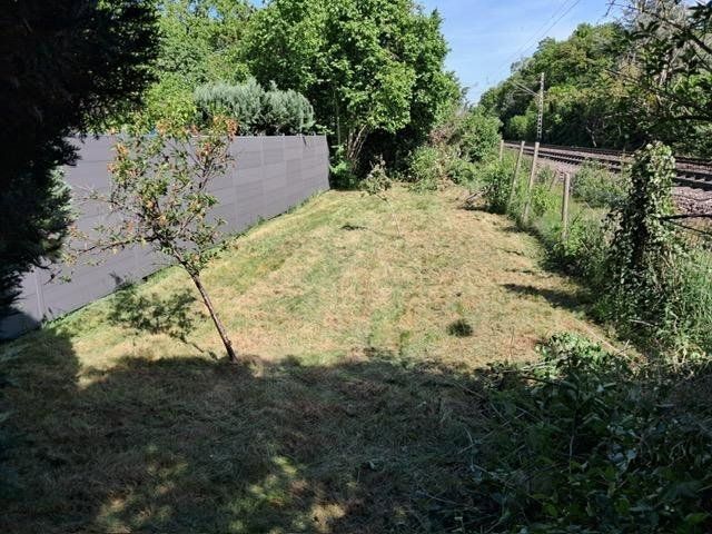 Rodinný dům · 108 m² · , Dolní Sasko - 4