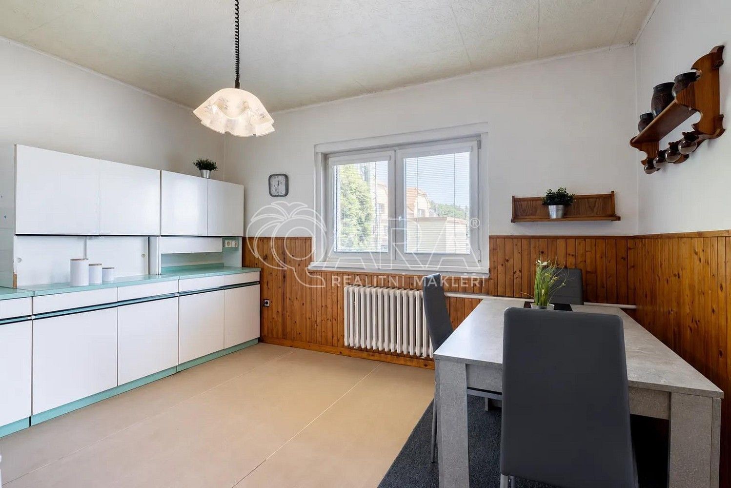Rodinný dům · 208 m² · Souběžná, Louňovice, okres Praha-východ - 3
