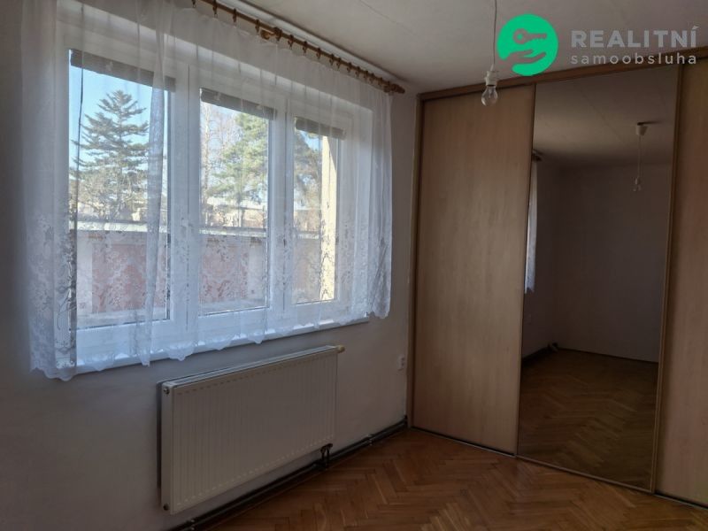 Byty, Lanškroun, 563 01 - 2