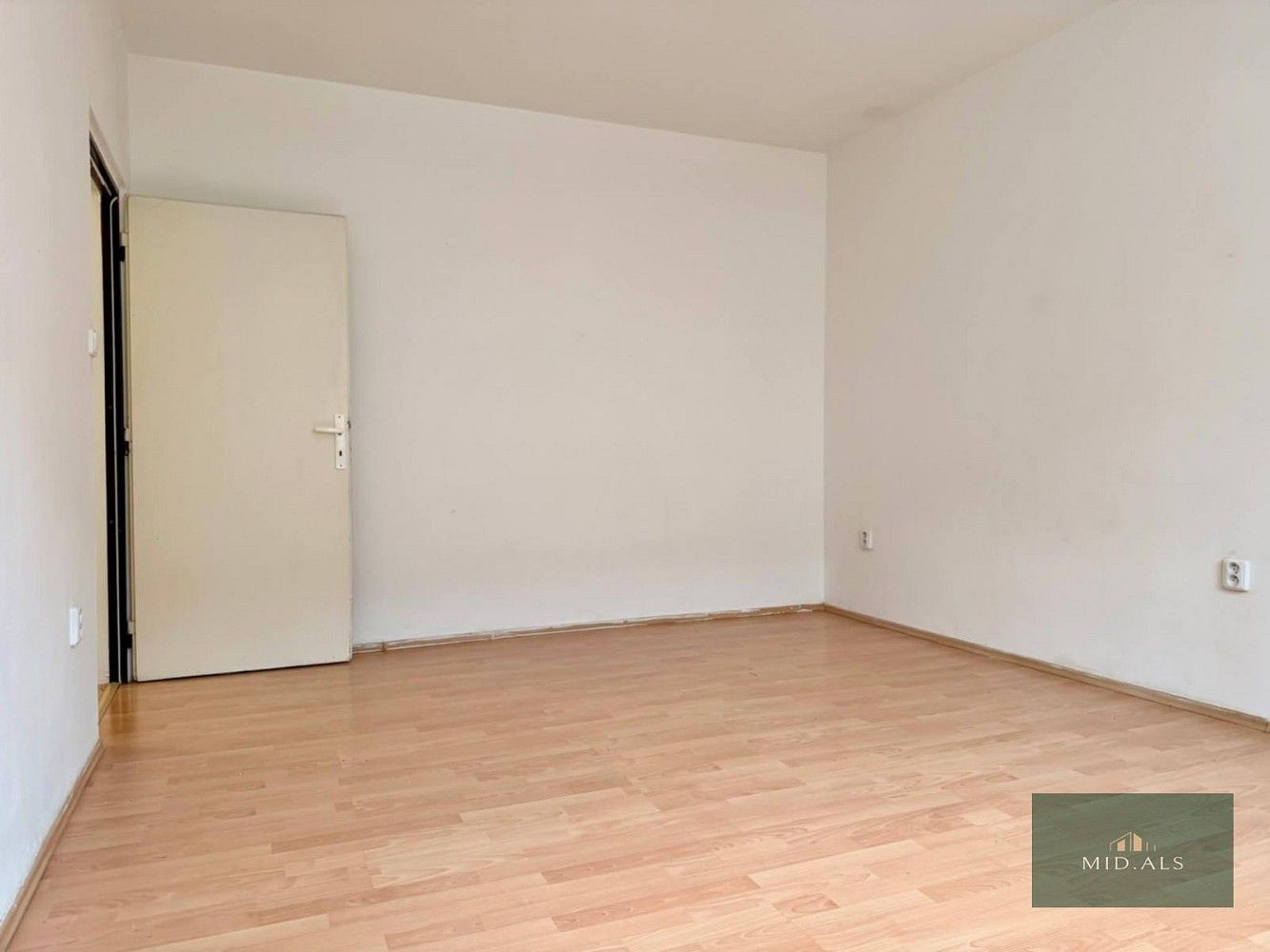 Byt 2+1 · 51 m² · Nová, Přimda, okres Tachov - 4