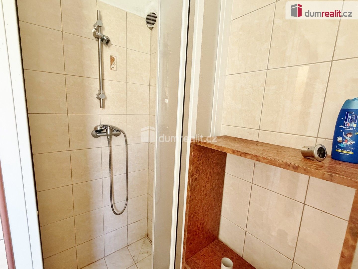 Prodej rodinný dům - Borovnice, 464 m² - 5