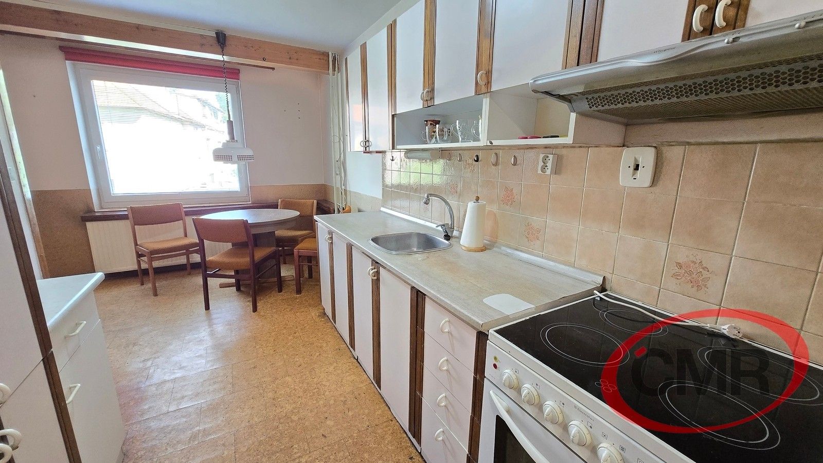 Rodinné domy, Podhajská pole, Praha Bohnice, 110 m² - 2