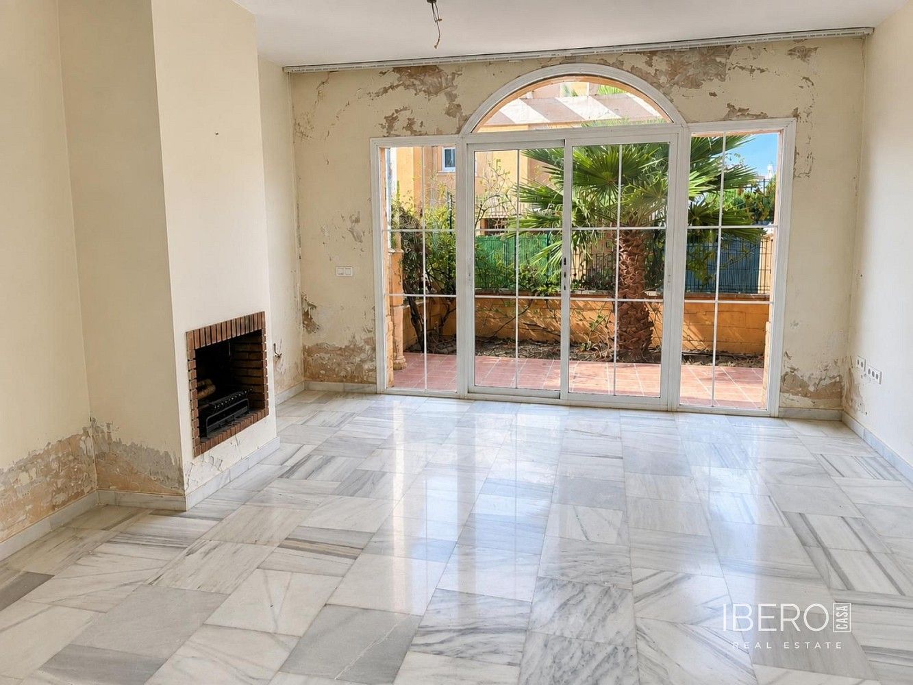 Rodinný dům · 131 m² · Riviera del Sol, ES - 4