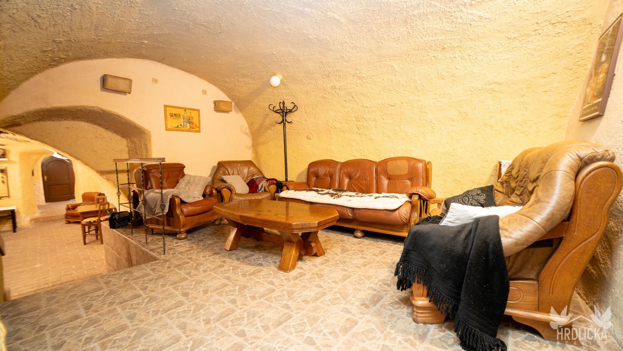 Restaurace · 73 m² · Strakonice I - 3