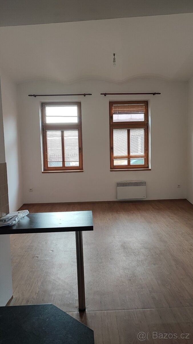 Pronájem byt - Dvůr Králové nad Labem, 544 01