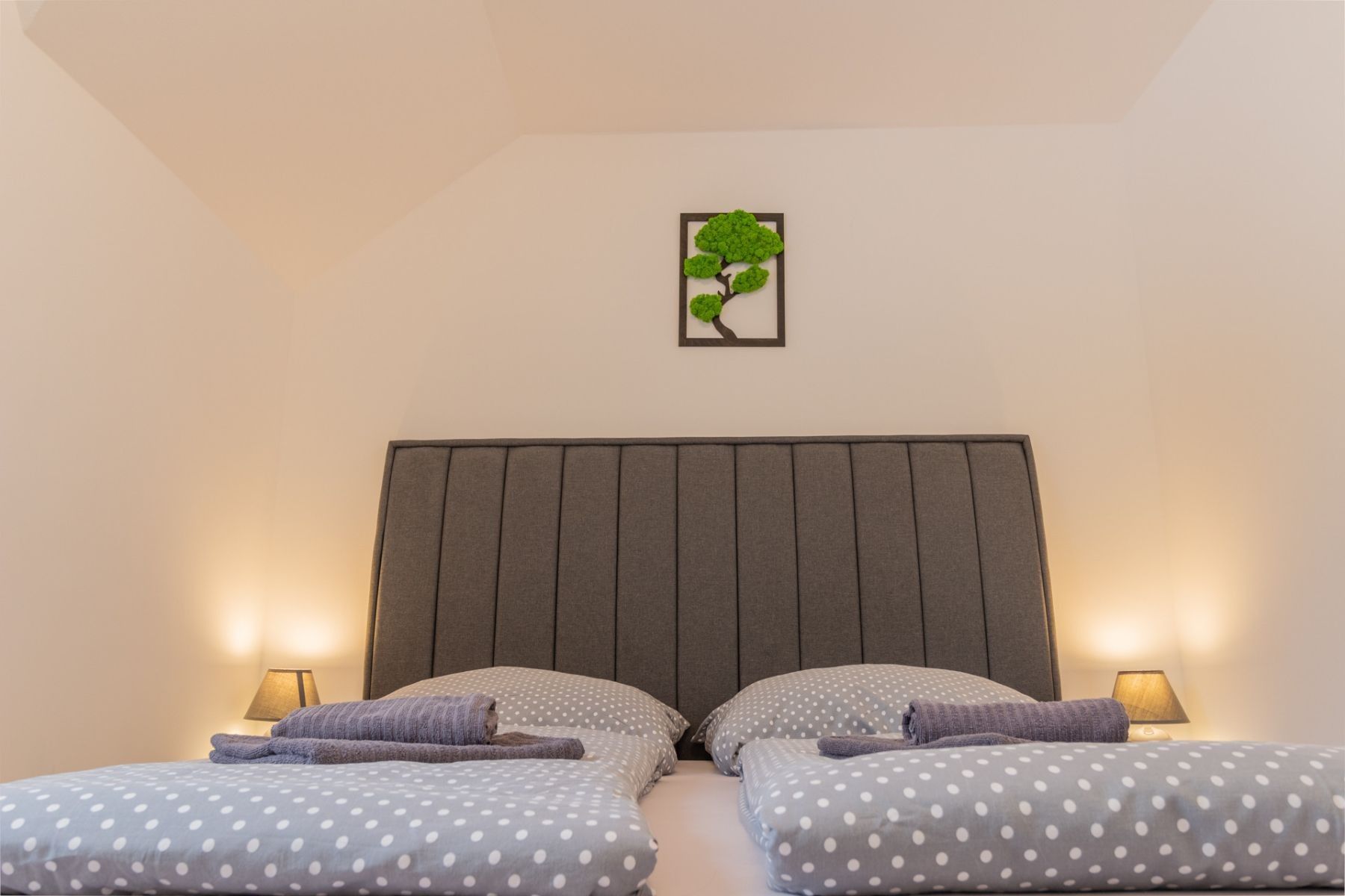 Byt · 28 m² · Slupečná, Lipno nad Vltavou - Lipno nad Vltavou, Jihočeský kraj - 4