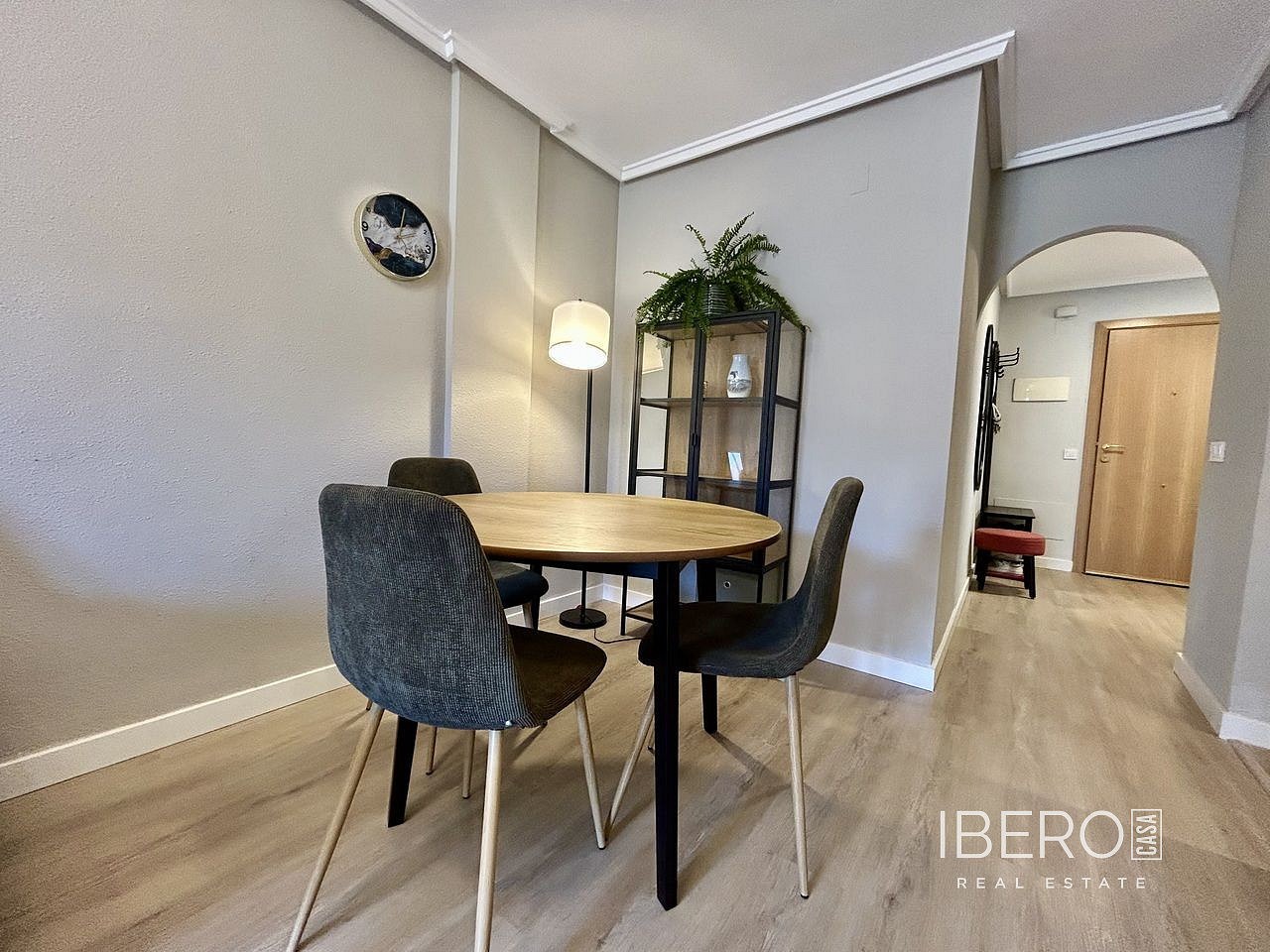 Byt 2+kk · 60 m² · Torrevieja, Španělsko - 3
