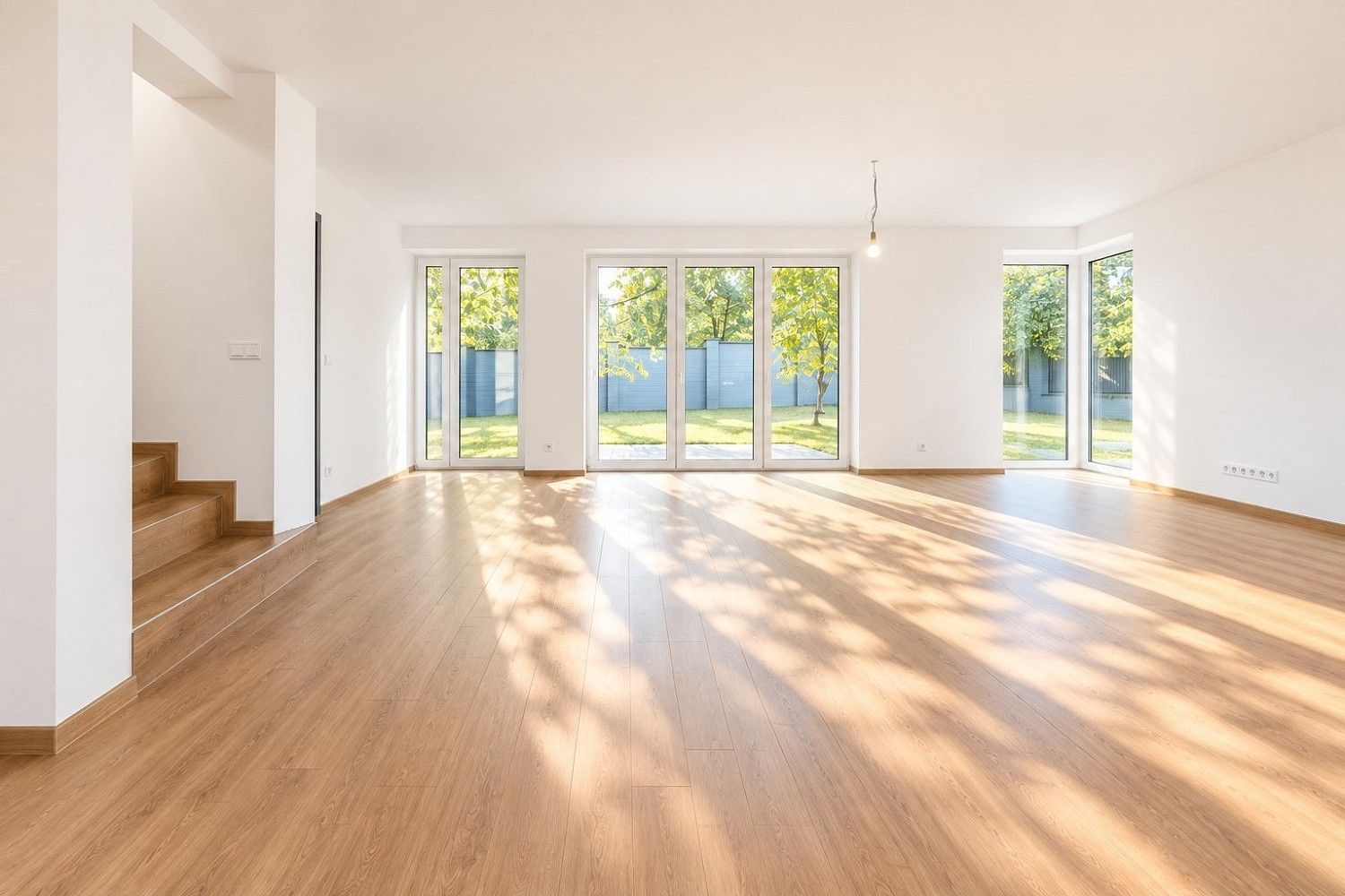 Rodinné domy, Plzeň, okres Plzeň-město, Plzeňský kraj, 249 m² - 2