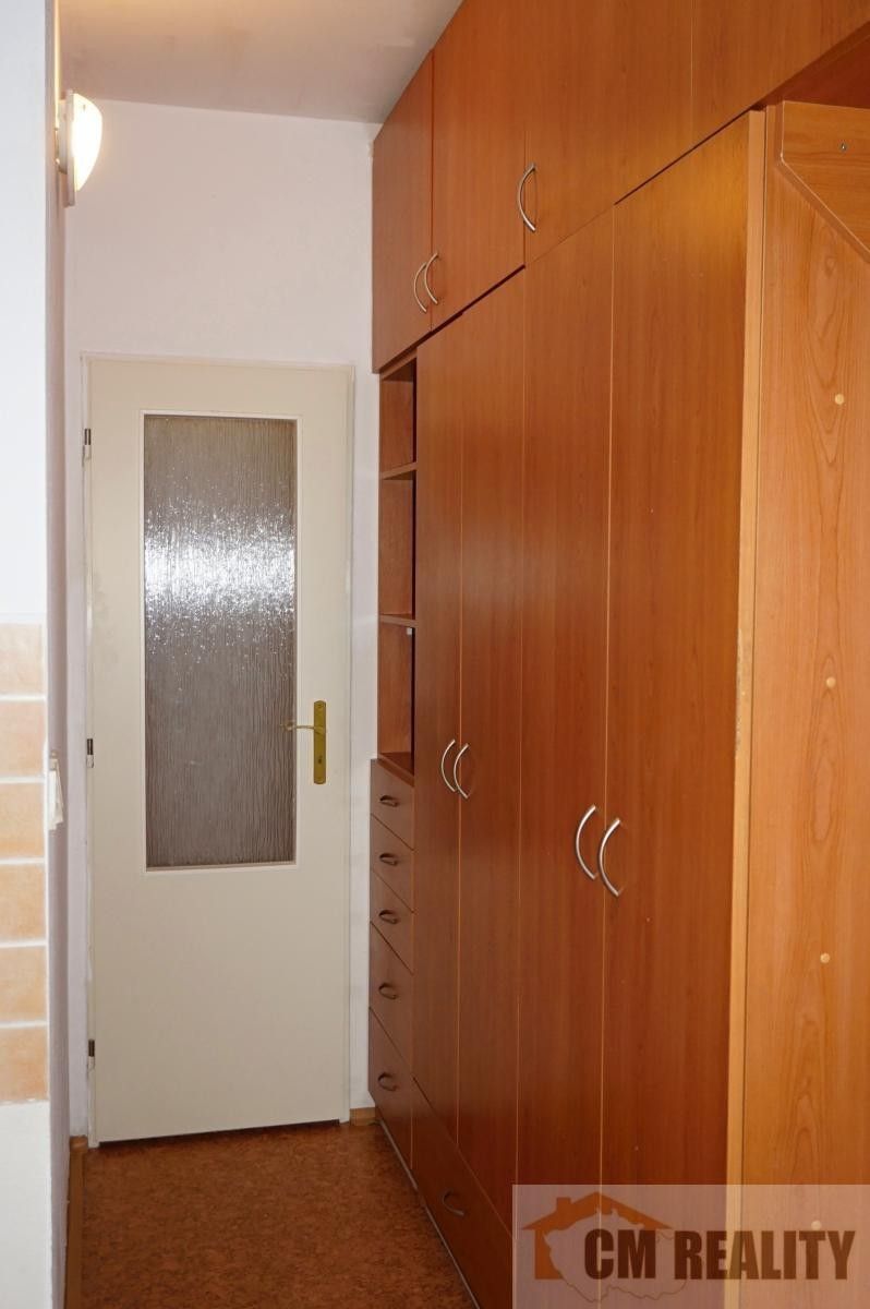 Byt 4+1 · 81 m² · Prostějov - 4