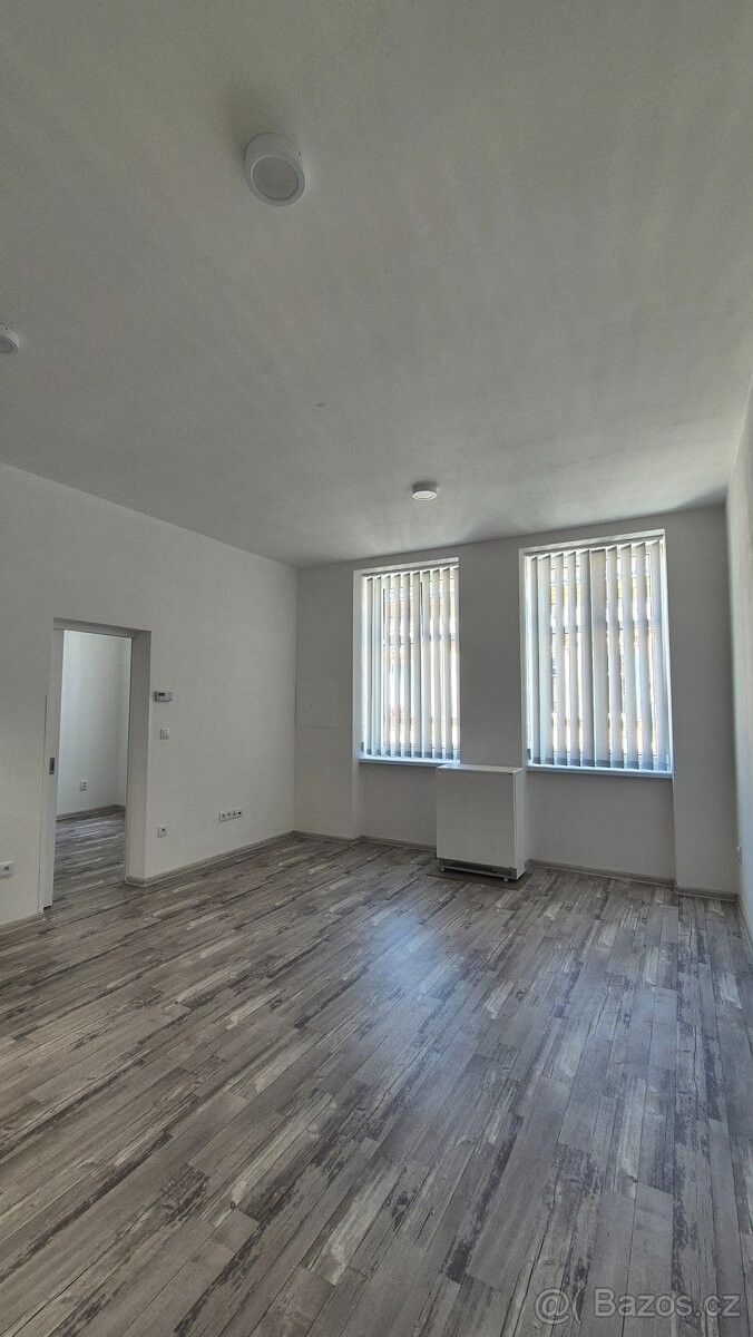 Pronájem byt - Trutnov, 541 01