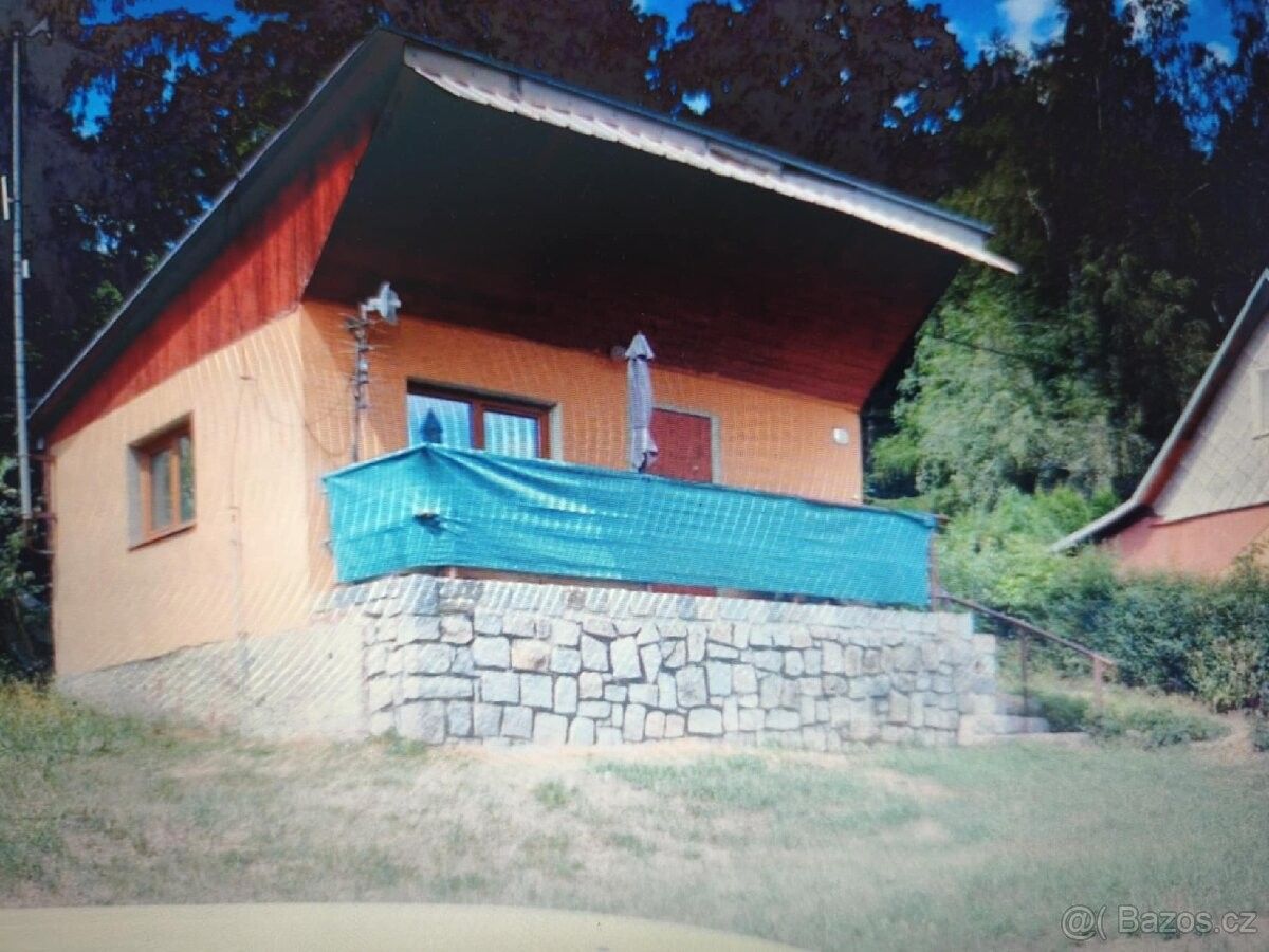 Byty, Šternberk, 785 01