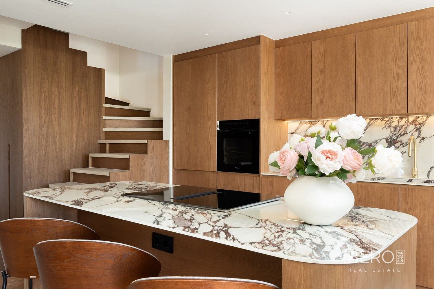 Prodej rodinný dům - La Quinta, ES, 235 m² - 5