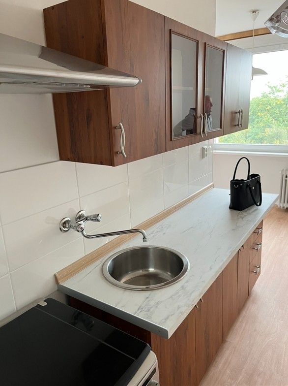 Byty, Chomutov, 430 04