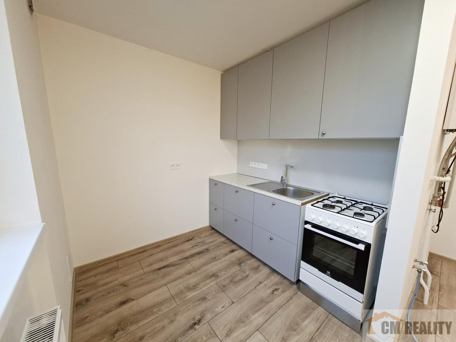 Pronájem byt 3+1 - Rumunská  , Prostějov, 87 m² - 5