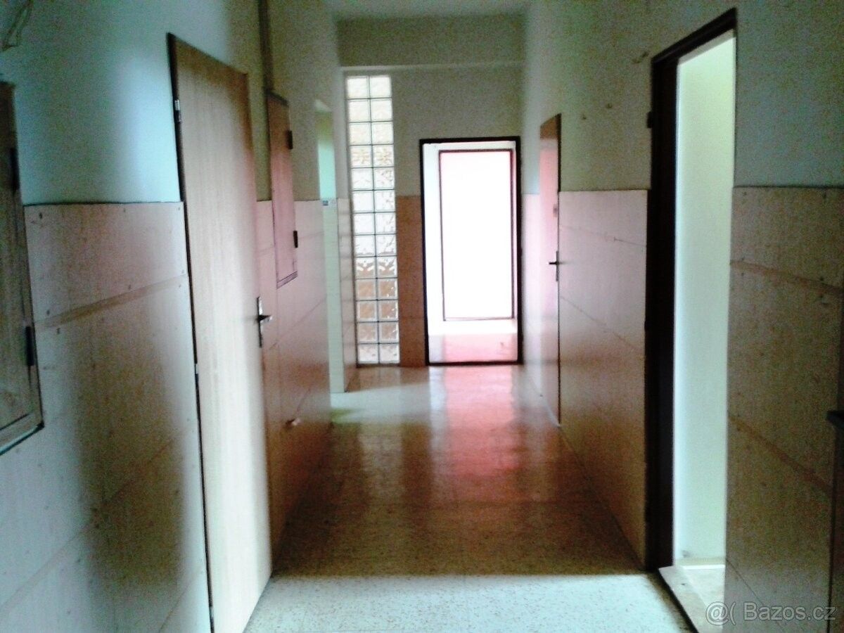 Rodinné domy, Hlinsko v Čechách, 539 01