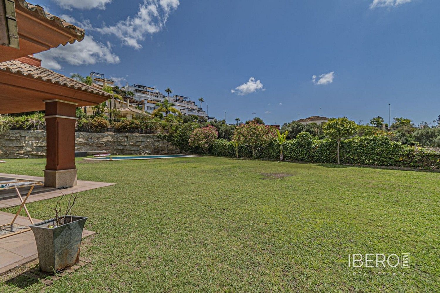 Rodinný dům · 283 m² · Marbella, ES - 3