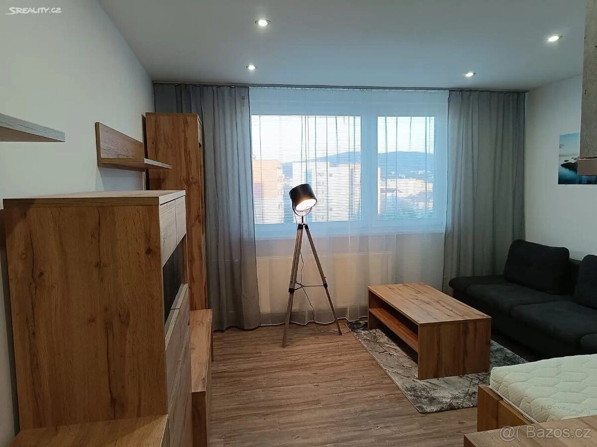 Byty, Jablonec nad Nisou, 466 01