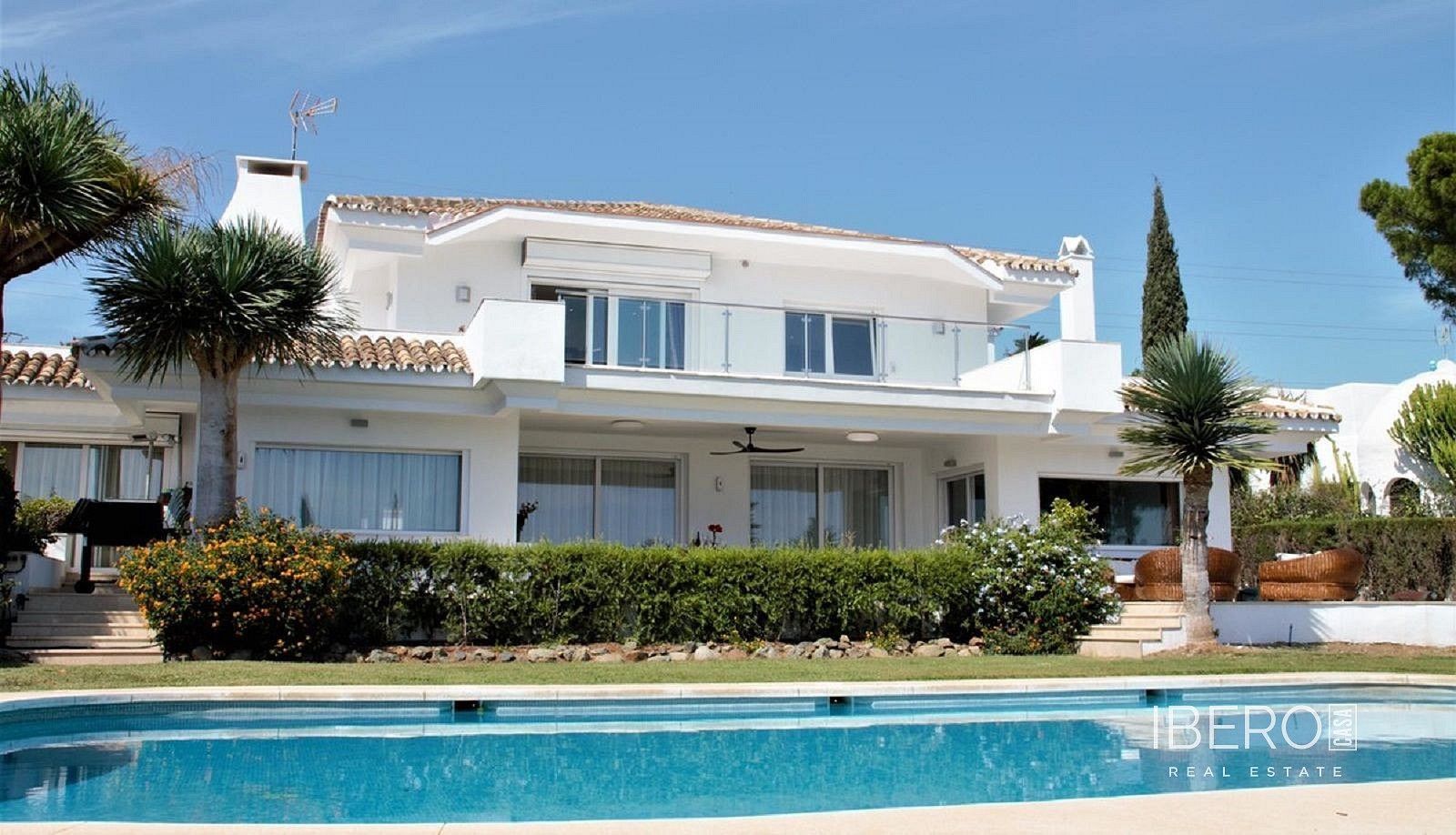 Rodinný dům · 878 m² · El Paraiso, ES - 3