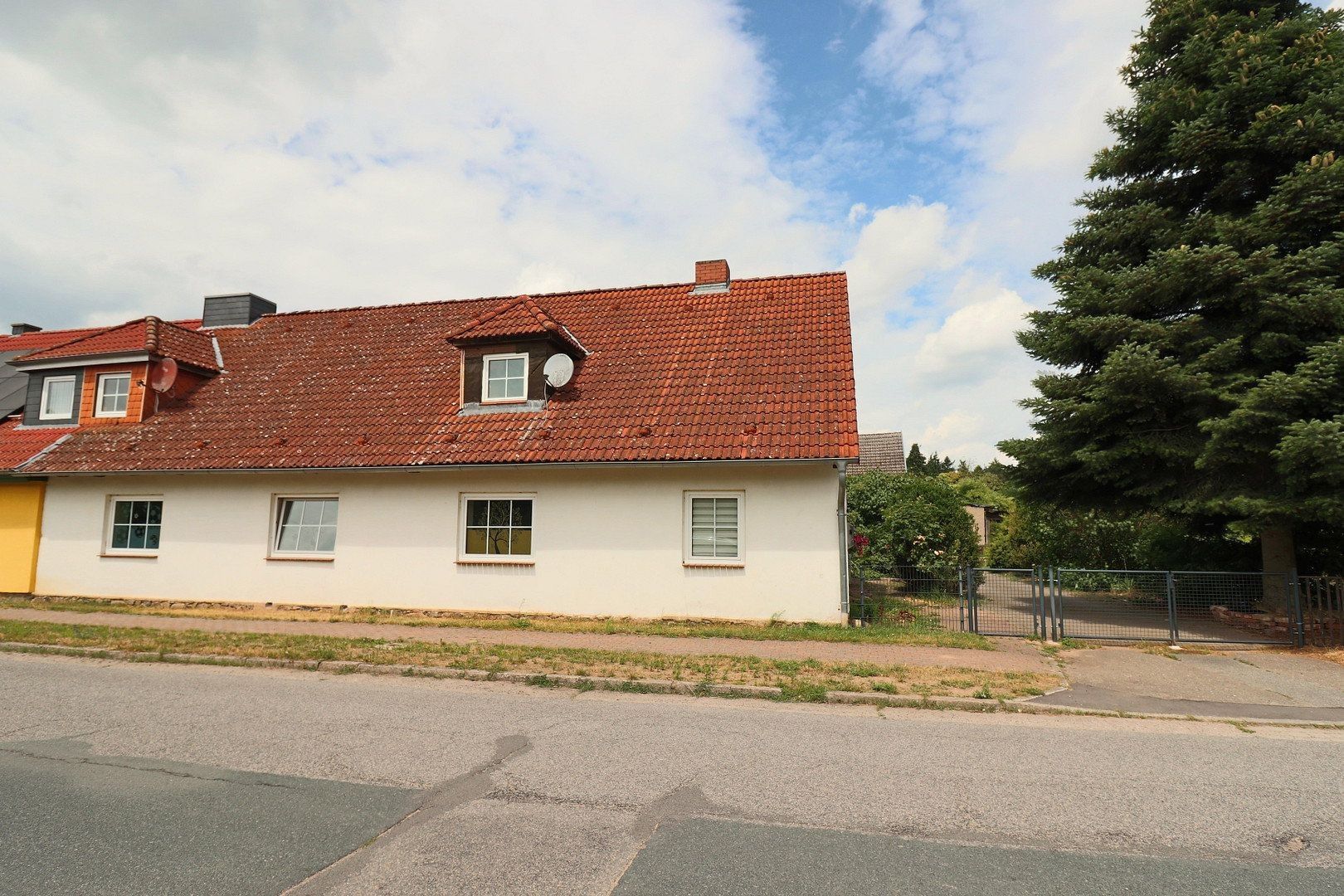 Rodinný dům · 195 m² · Satow, , Mecklenburg-Vorpommern - 3