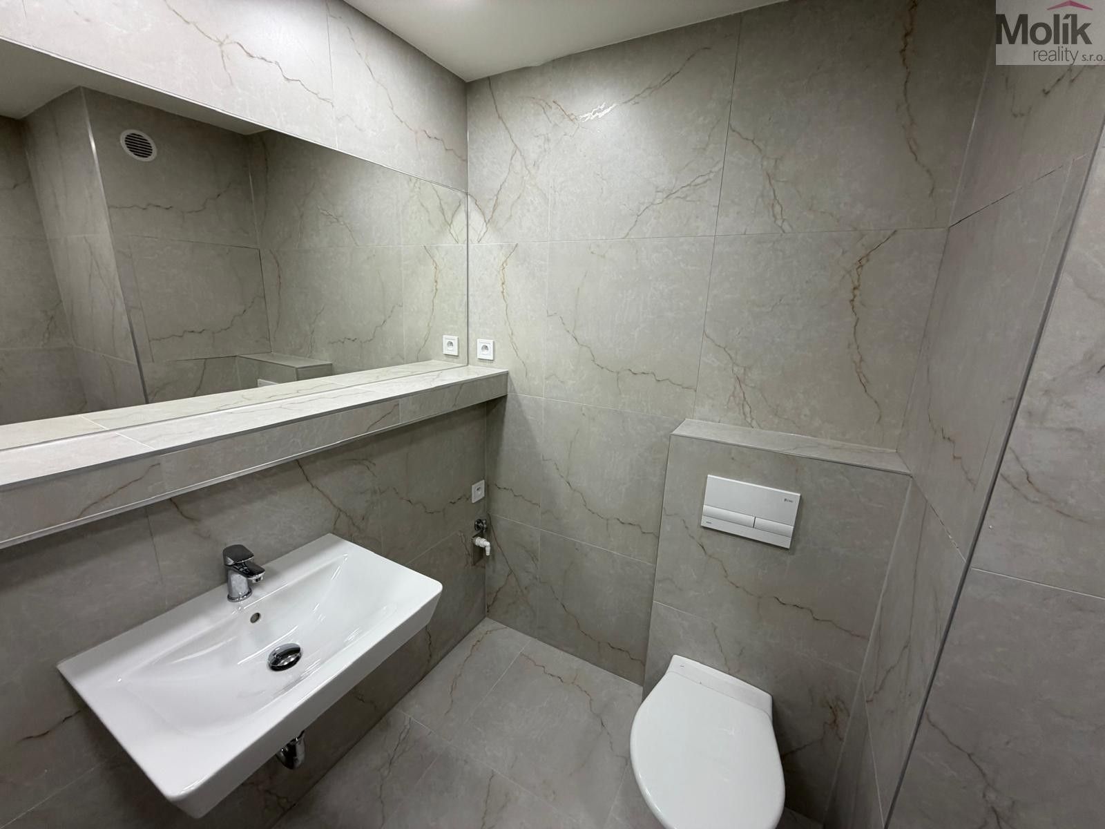 3+1, Lidická, Most, 64 m²