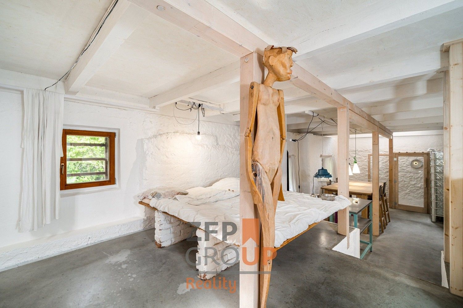 Rodinné domy, Sklené nad Oslavou, okres Žďár nad Sázavou, Kraj Vysočina, 150 m² - 1
