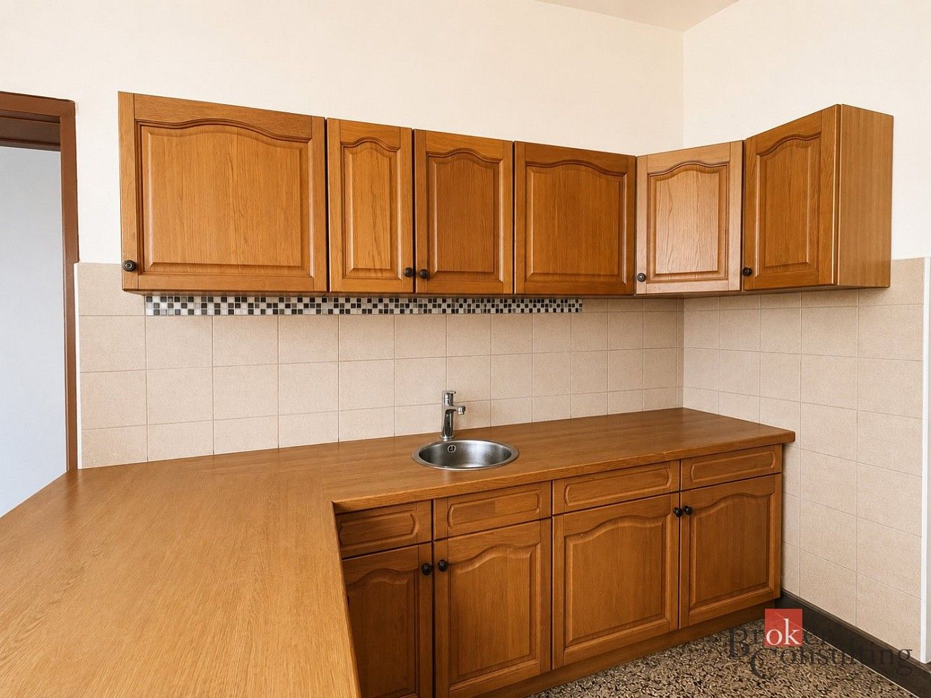 Prodej komerční - Krásná Lípa, okres Děčín, Ústecký kraj, 298 m² - 5