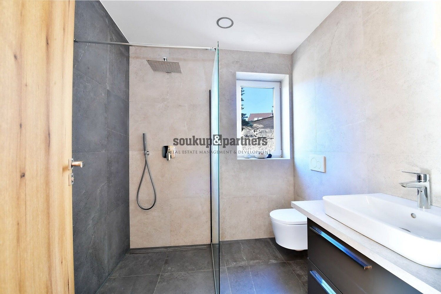Prodej rodinný dům - Kladno - Dubí, Středočeský kraj, 165 m² - 5