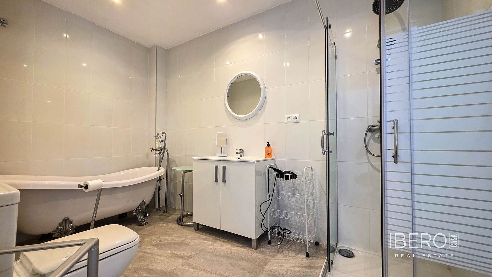 Prodej rodinný dům - La Duquesa, ES, 189 m² - 5