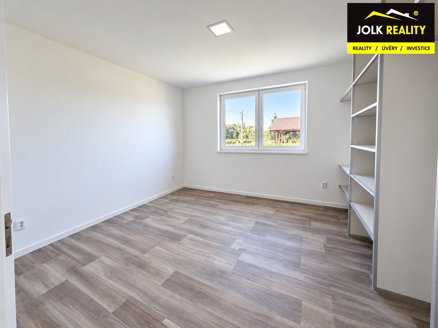 Ostatní, Sudice, 44 m² - 1