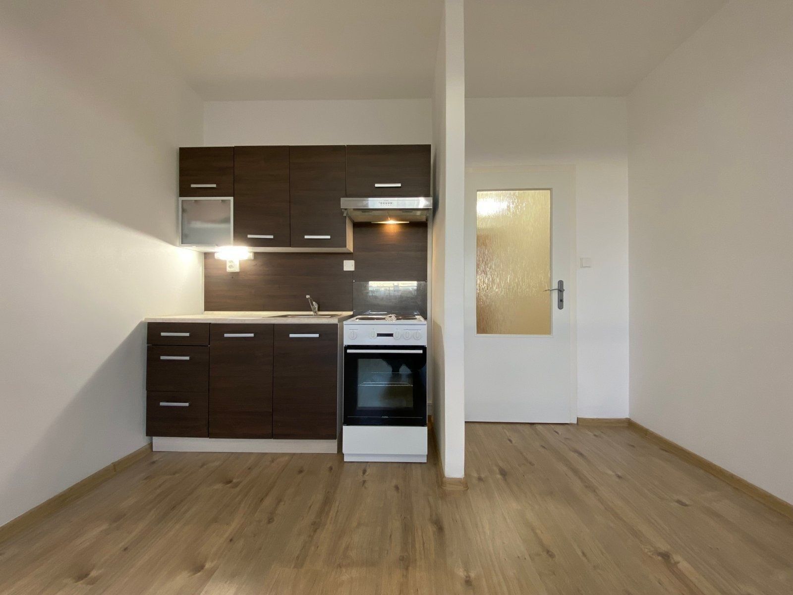 Byt 1+kk · 28 m² · Okružní, Orlová - Horní Lutyně, Moravskoslezský kraj - 4