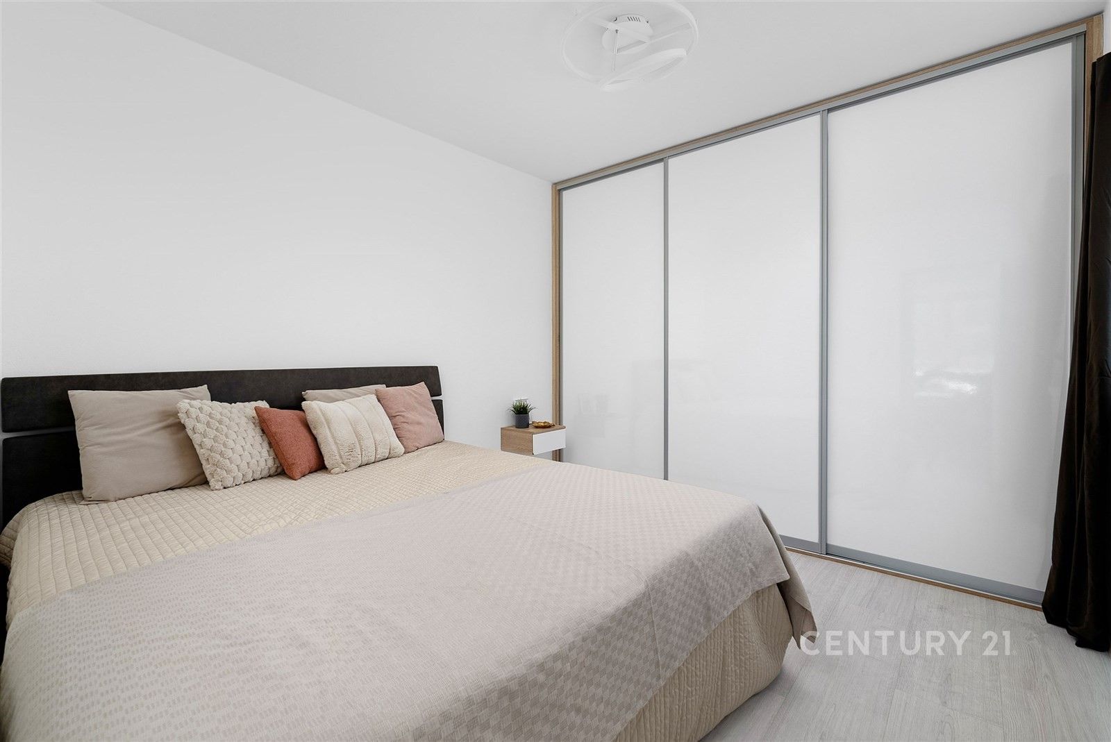 2+kk, Bobravská , Modřice, 61 m² - 2